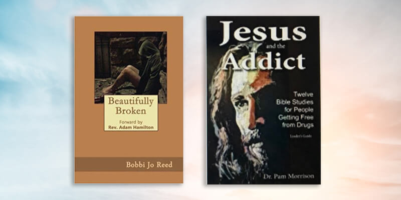 books for mothers of addicts